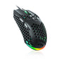 SOLAKAKA SM900 Gaming Mouse