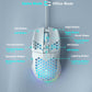 SOLAKAKA SM900 Gaming Mouse
