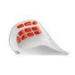 Solakaka E9 PRO Vertical MMO Gaming Mouse