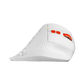 Solakaka E9 PRO Vertical MMO Gaming Mouse