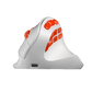 Solakaka E9 PRO Vertical MMO Gaming Mouse