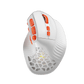 Solakaka E9 PRO Vertical MMO Gaming Mouse