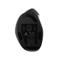 Solakaka E9 PRO Vertical MMO Gaming Mouse