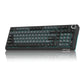 SOLAKAKA KI99 Pro Wireless Mechanical Keyboard