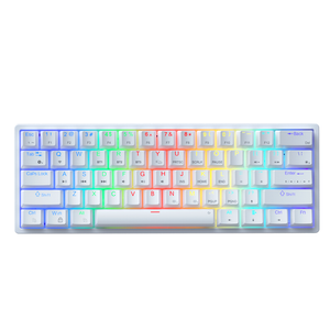 SOLAKAKA SK961 