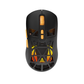 SOLAKAKA SM802 Wireless Gaming Mouse