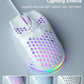 SOLAKAKA SM900 Gaming Mouse