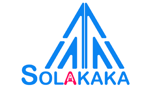 SOLAKAKA 