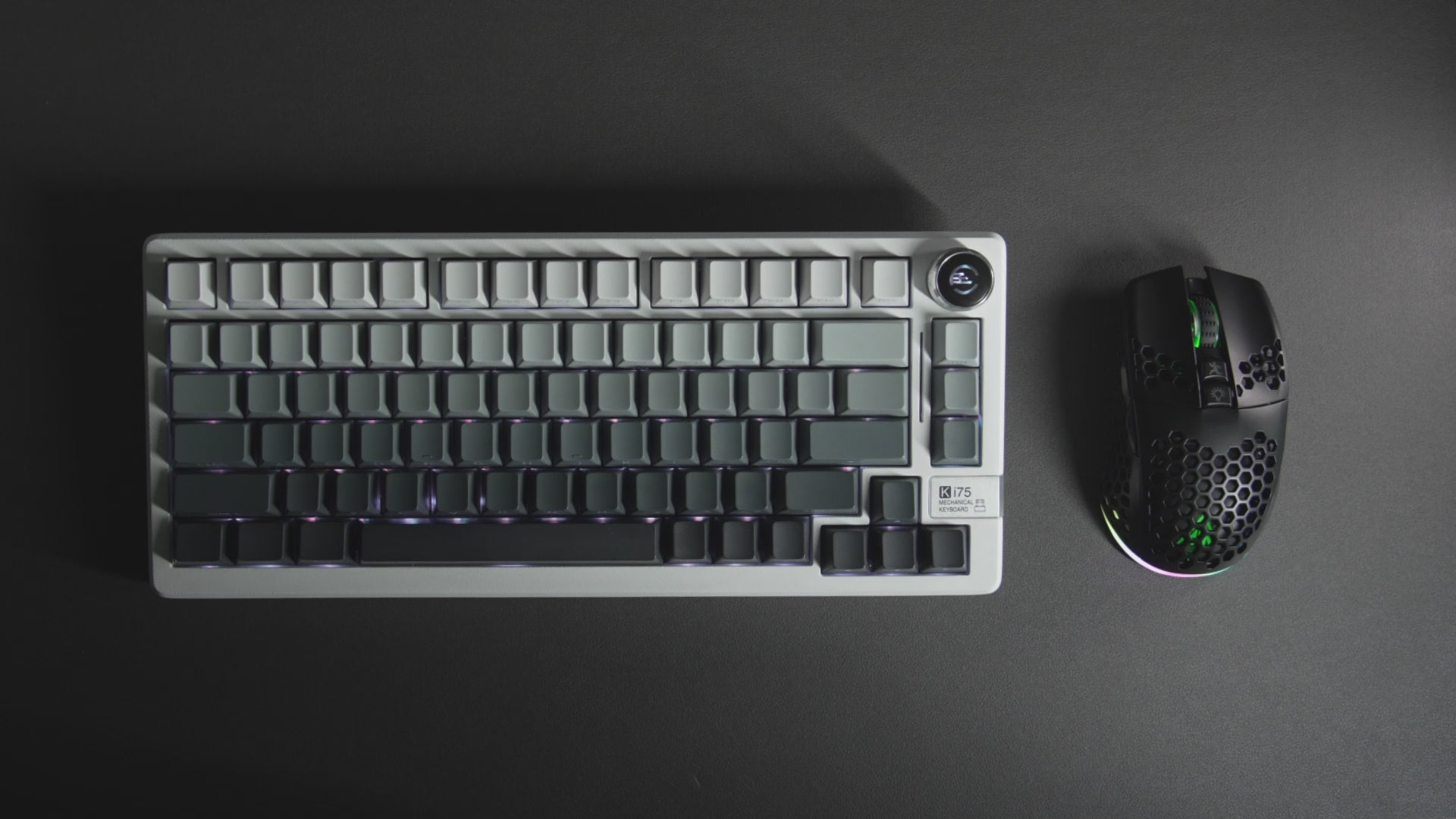 solakaka SM600 black