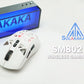 SM802